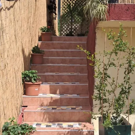 Daniel * Corfu (city)