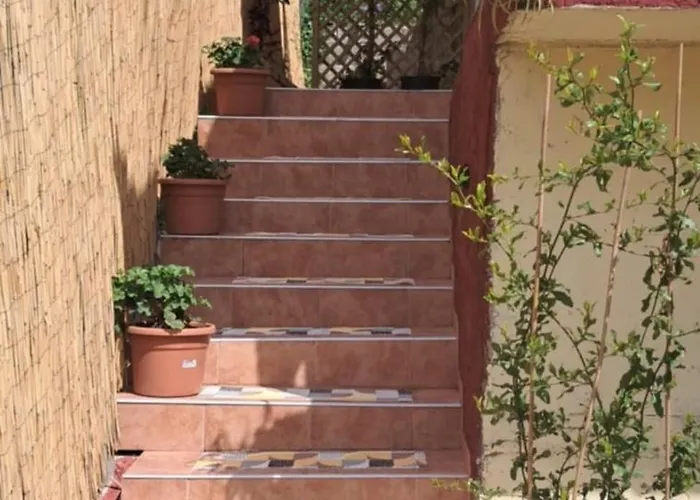 Daniel * Corfu (city)