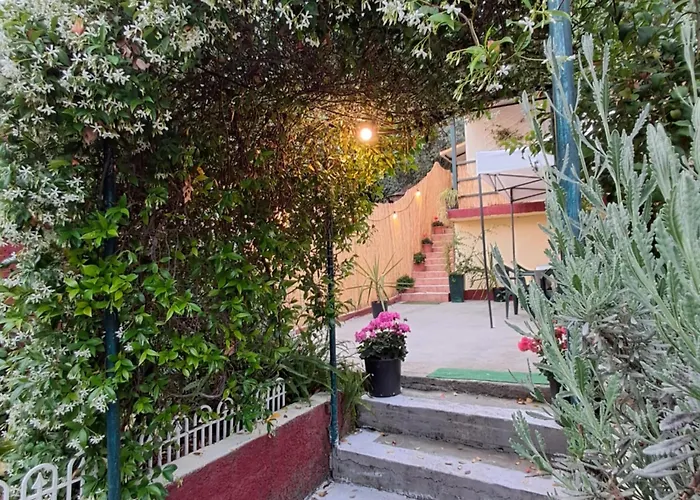 Casa vacanze Daniel *