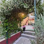 度假居 Daniel *